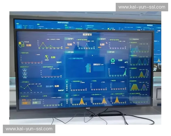 本季度赛事信号调度系统加速云化转型，推动制播效率全面提升