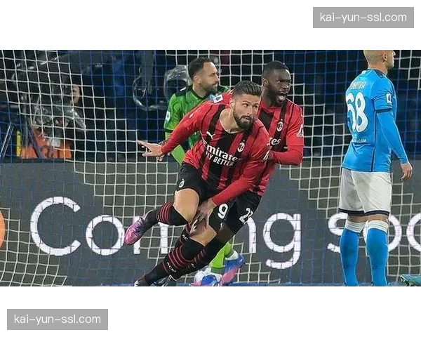 评论:后防核心流失,亚特兰大本赛季失球数已创加斯佩里尼时代新高