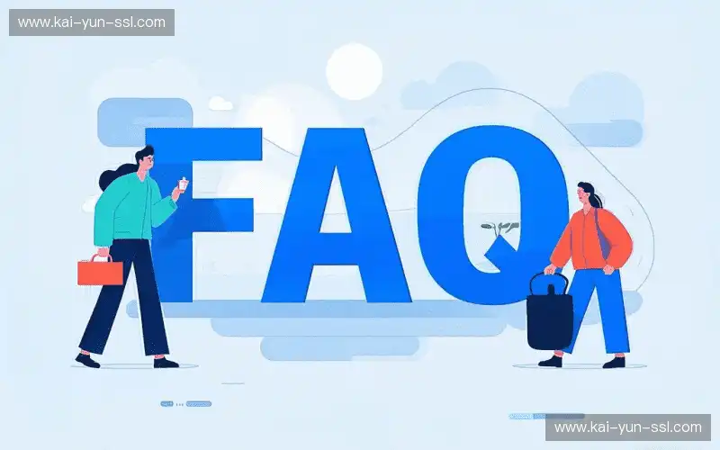 赛事直播帮助导航